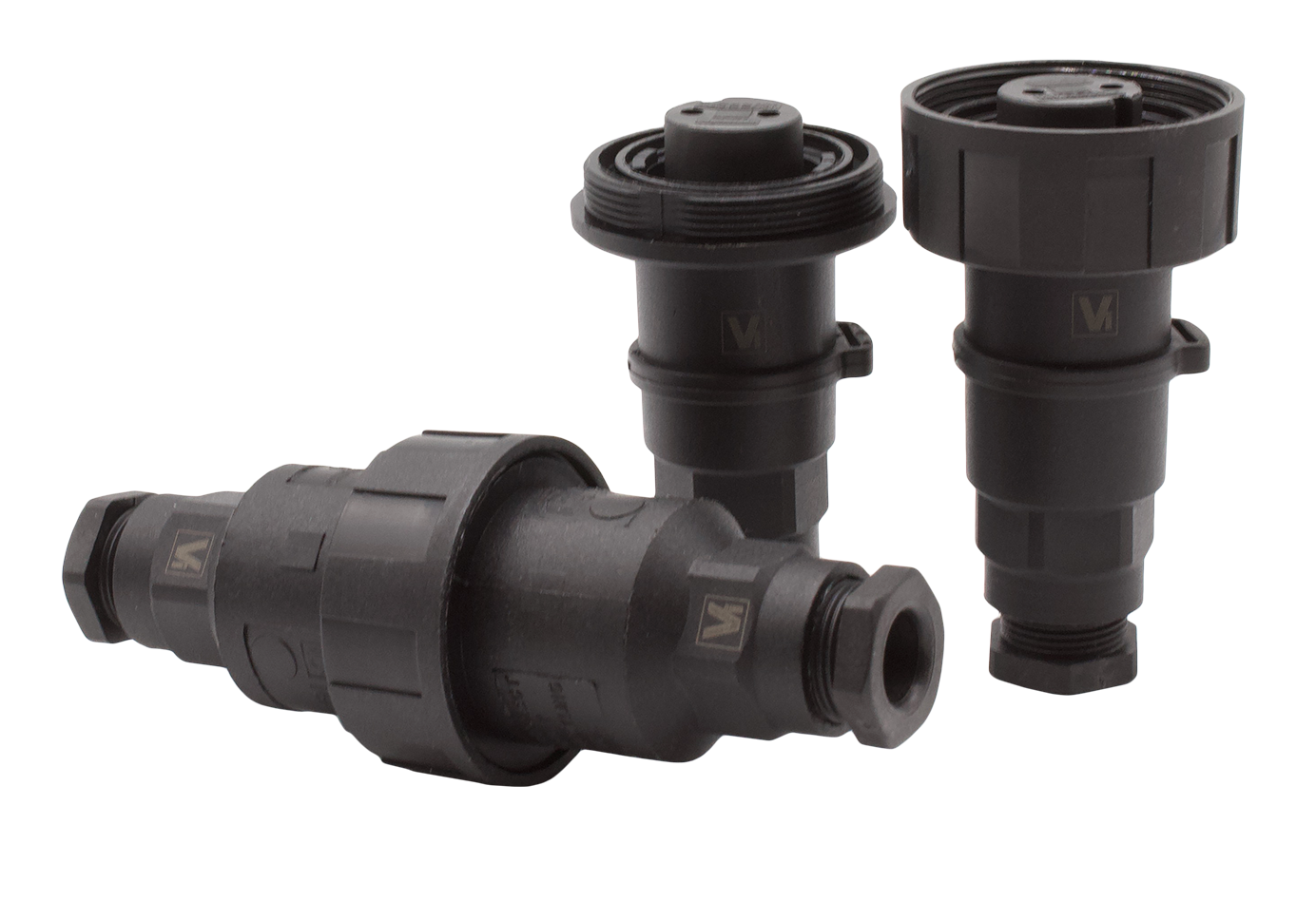 Vitalis_3_group copy